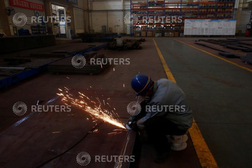 九洲国际·(集团)有限公司官网