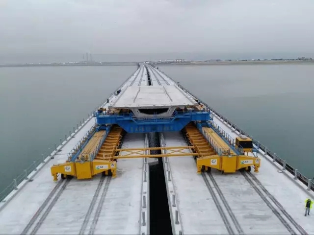 九洲国际·(集团)有限公司官网