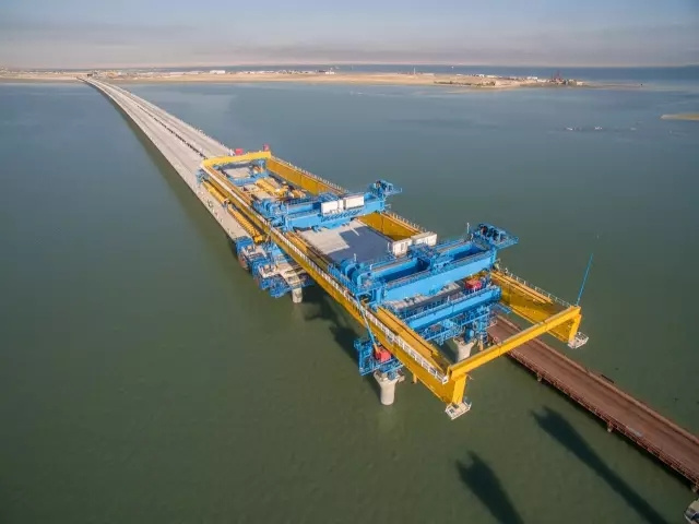 九洲国际·(集团)有限公司官网