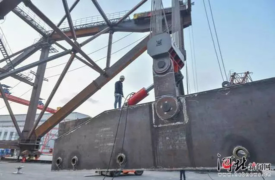 九洲国际·(集团)有限公司官网