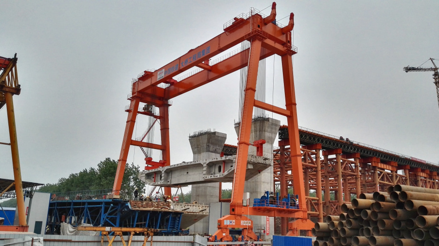 九洲国际·(集团)有限公司官网