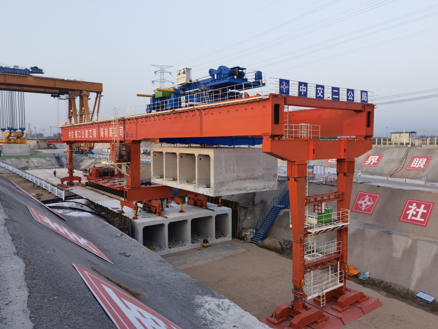 九洲国际·(集团)有限公司官网