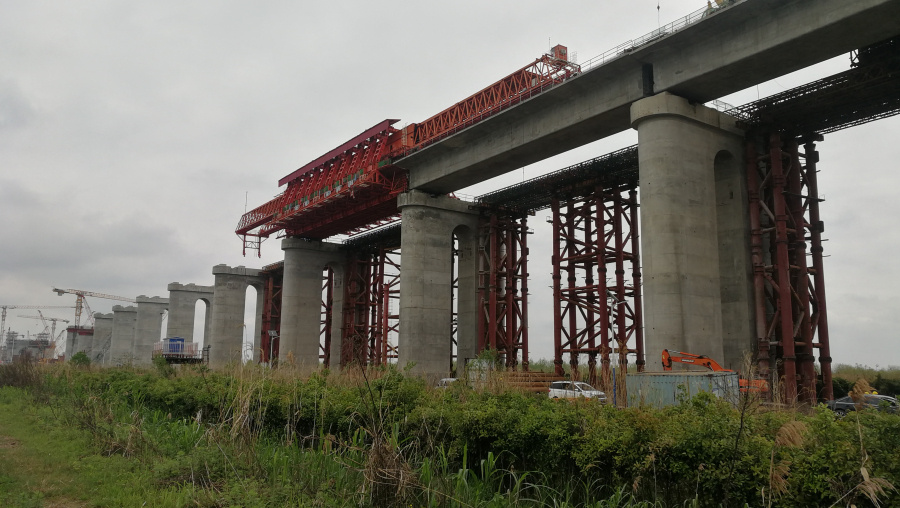 九洲国际·(集团)有限公司官网