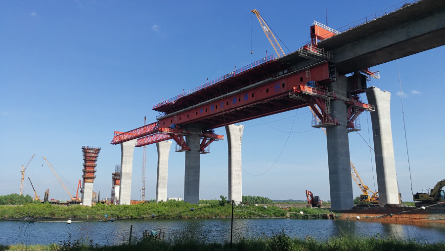 九洲国际·(集团)有限公司官网