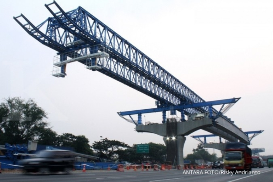 九洲国际·(集团)有限公司官网