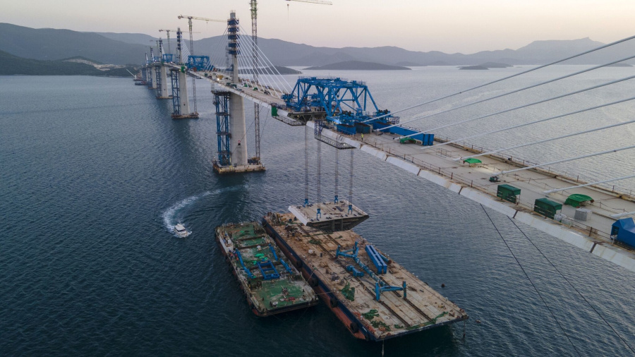 九洲国际·(集团)有限公司官网