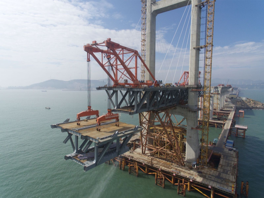 九洲国际·(集团)有限公司官网