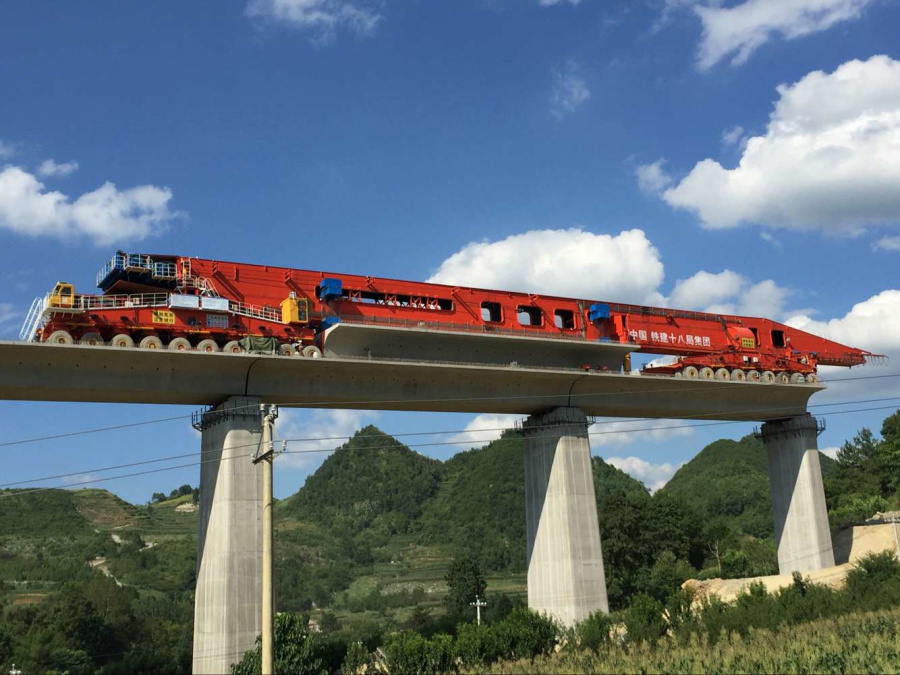 九洲国际·(集团)有限公司官网