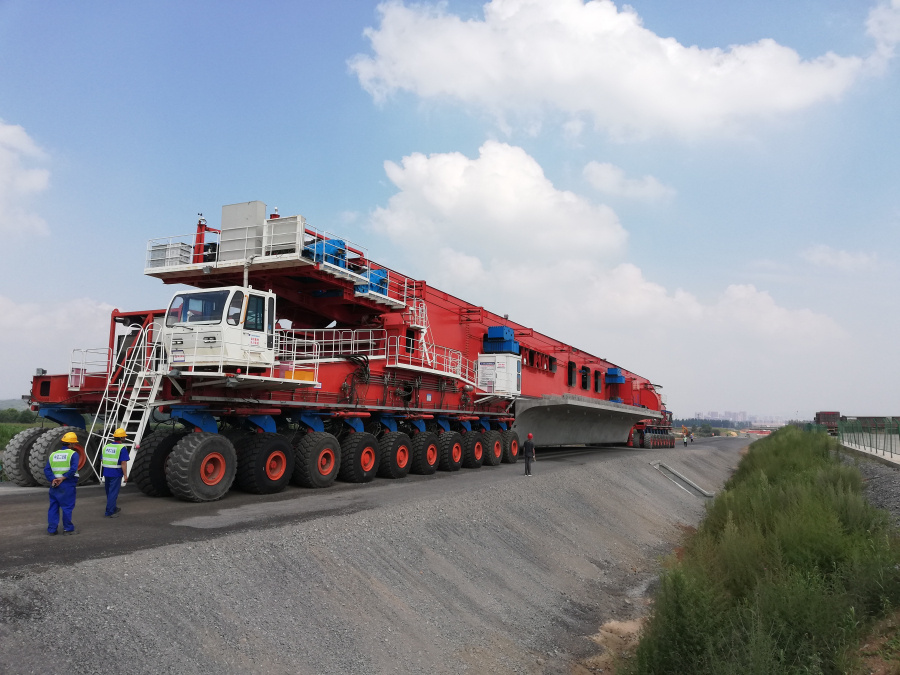 九洲国际·(集团)有限公司官网