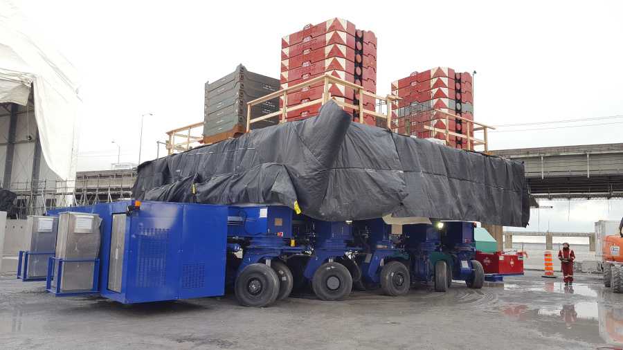 九洲国际·(集团)有限公司官网