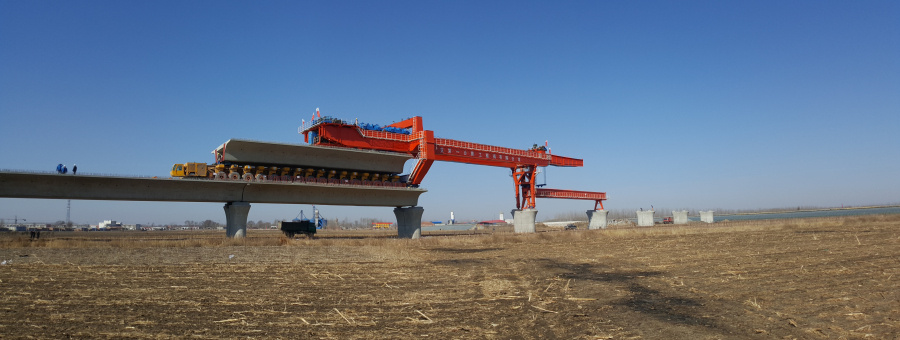 九洲国际·(集团)有限公司官网