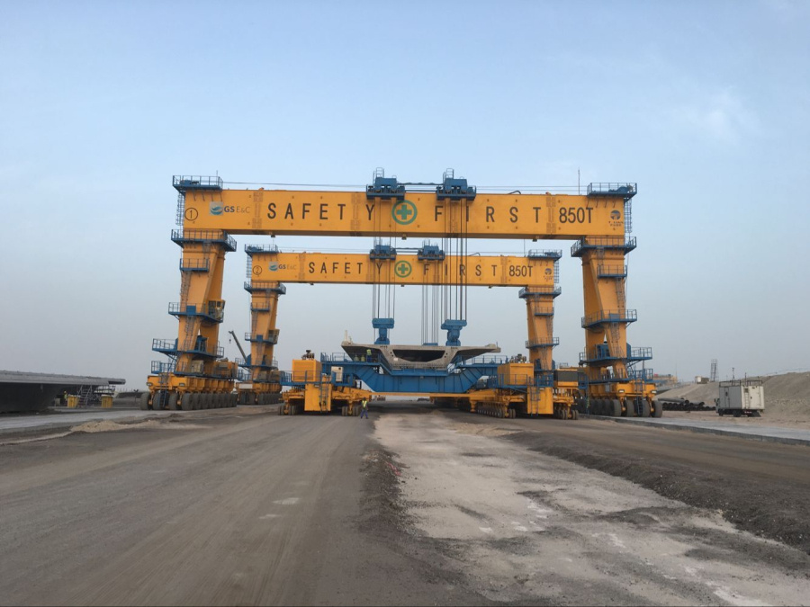 九洲国际·(集团)有限公司官网