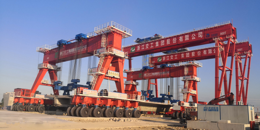 九洲国际·(集团)有限公司官网