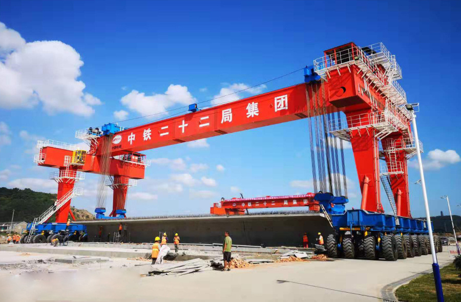 九洲国际·(集团)有限公司官网