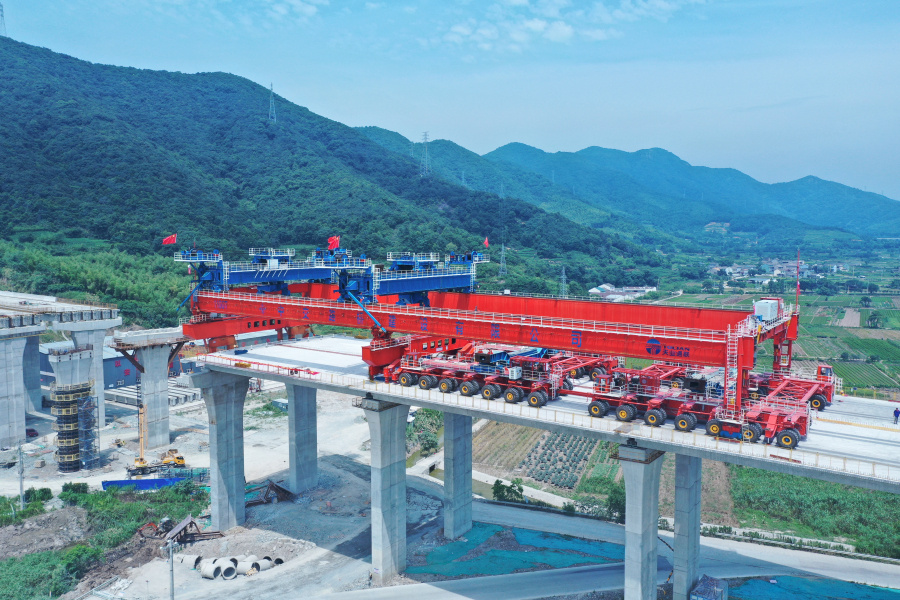 九洲国际·(集团)有限公司官网