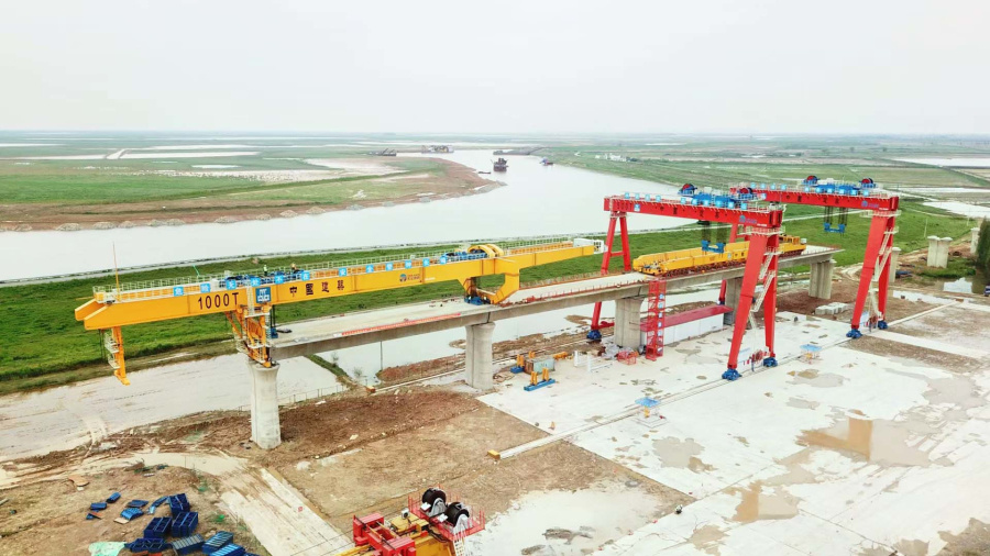 九洲国际·(集团)有限公司官网