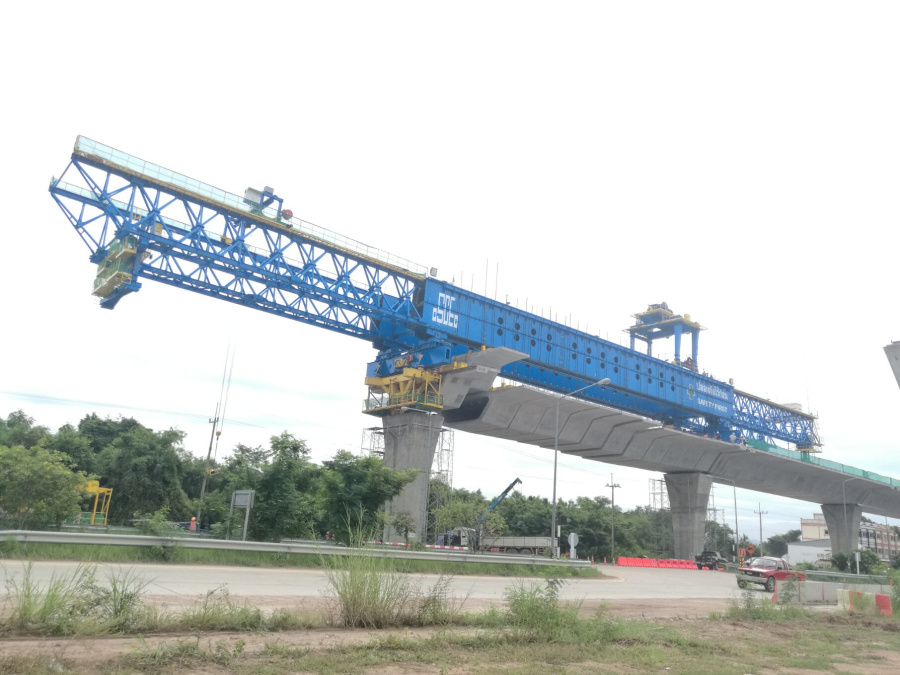 九洲国际·(集团)有限公司官网