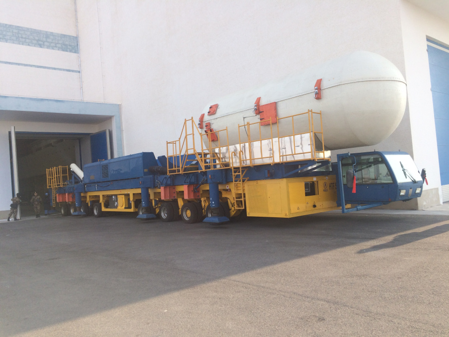 九洲国际·(集团)有限公司官网