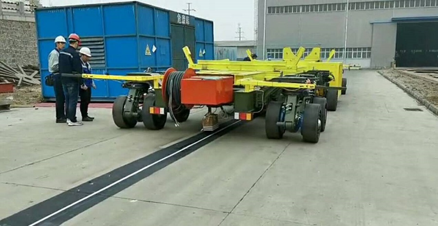 九洲国际·(集团)有限公司官网