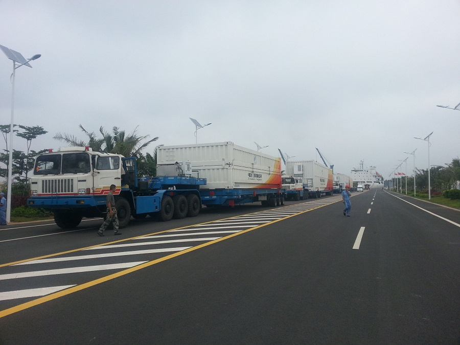 九洲国际·(集团)有限公司官网