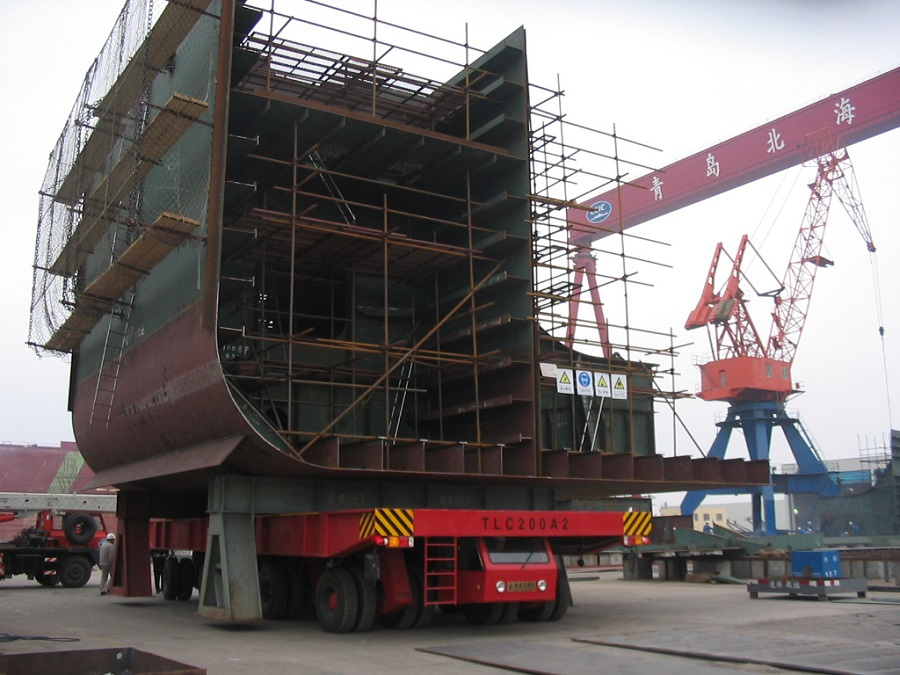 九洲国际·(集团)有限公司官网