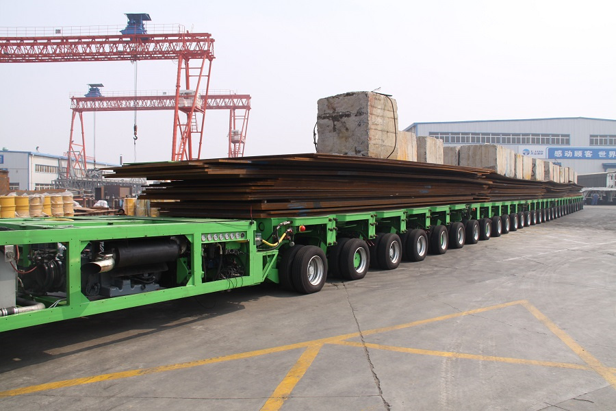 九洲国际·(集团)有限公司官网