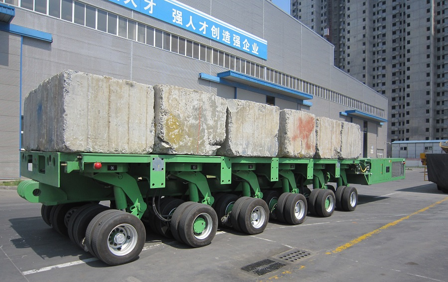 九洲国际·(集团)有限公司官网