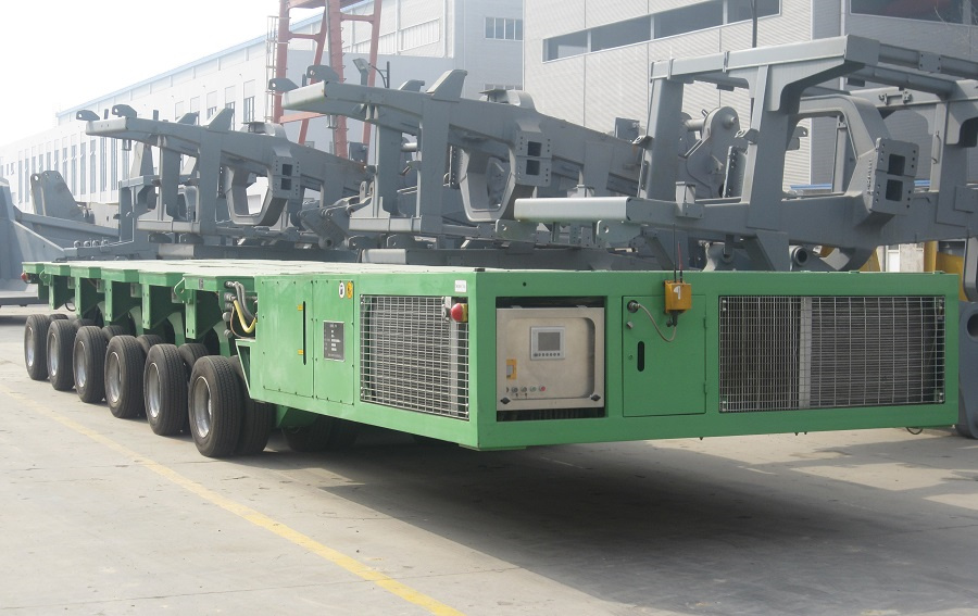 九洲国际·(集团)有限公司官网