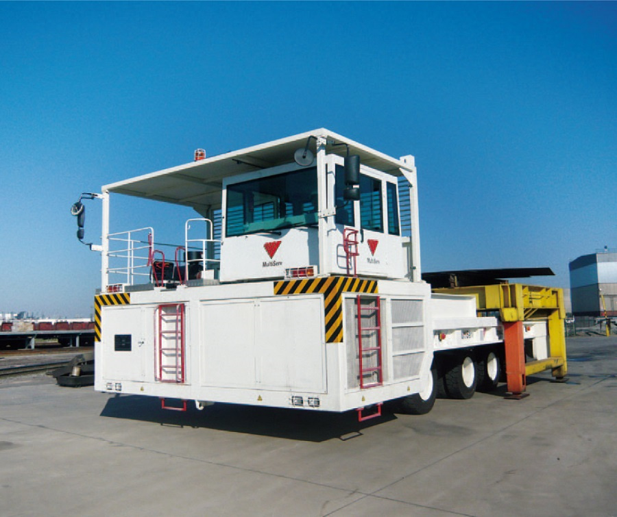 九洲国际·(集团)有限公司官网