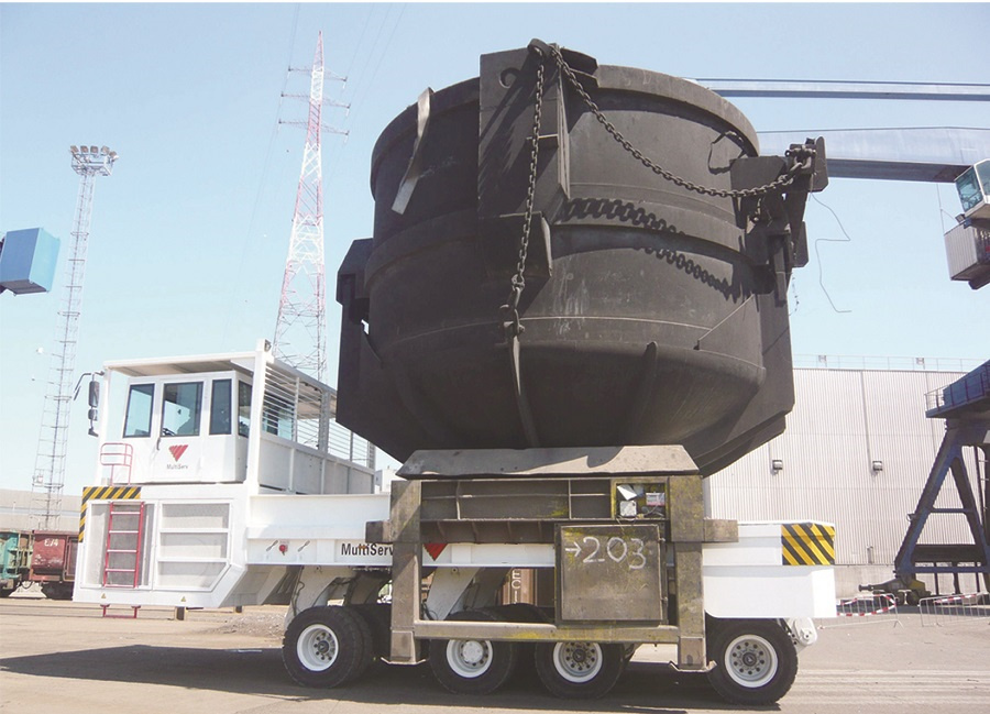 九洲国际·(集团)有限公司官网