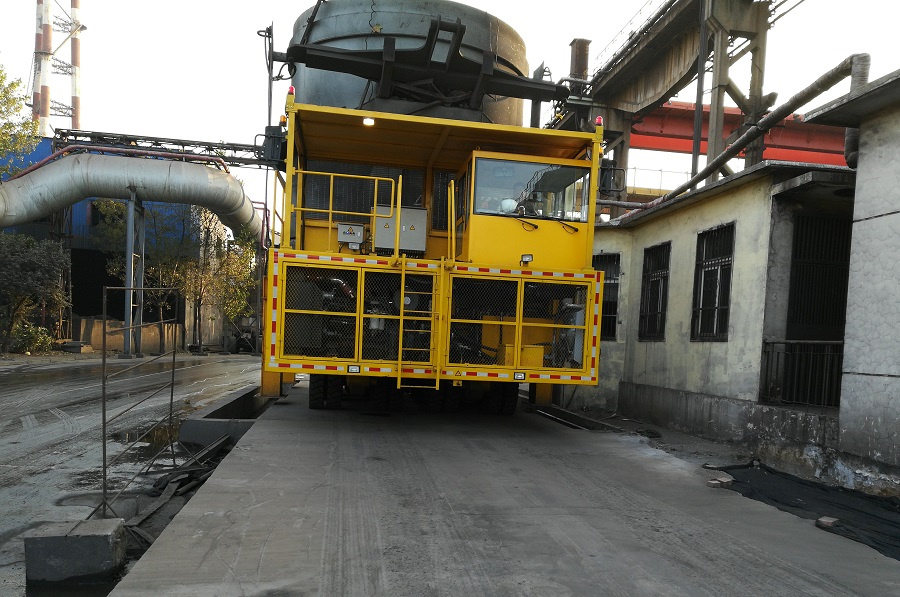 九洲国际·(集团)有限公司官网