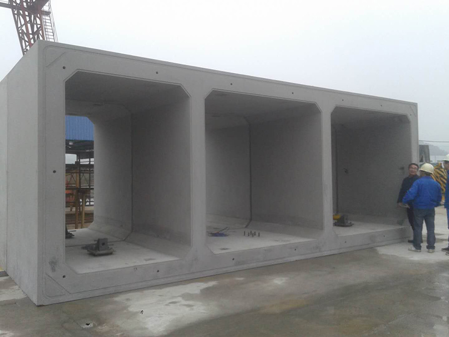 九洲国际·(集团)有限公司官网