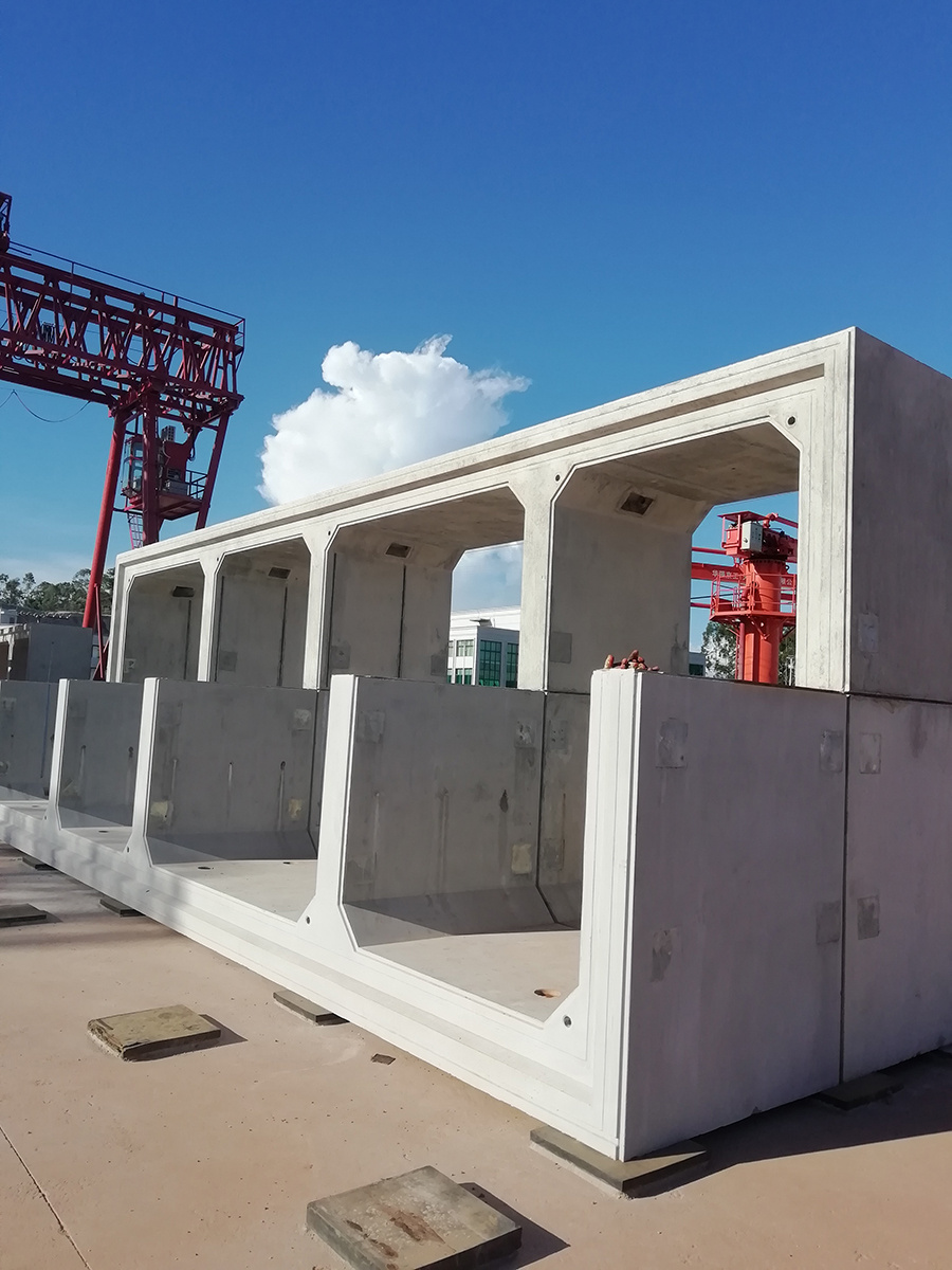 九洲国际·(集团)有限公司官网