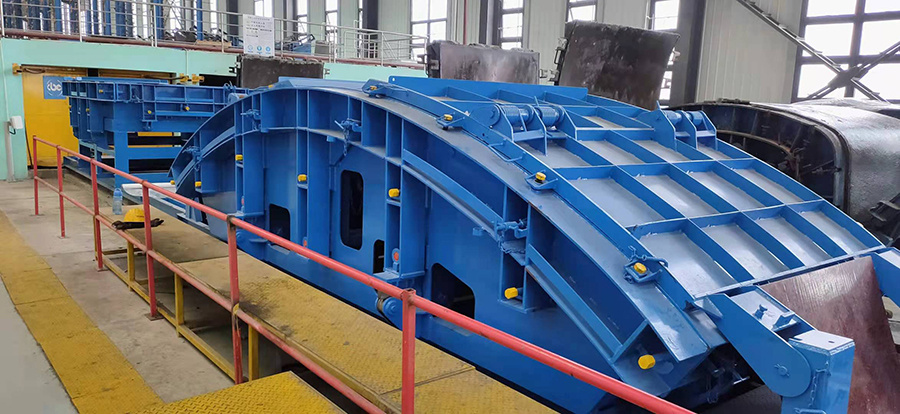 九洲国际·(集团)有限公司官网