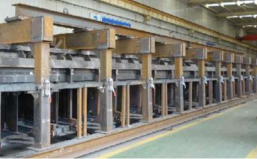 九洲国际·(集团)有限公司官网