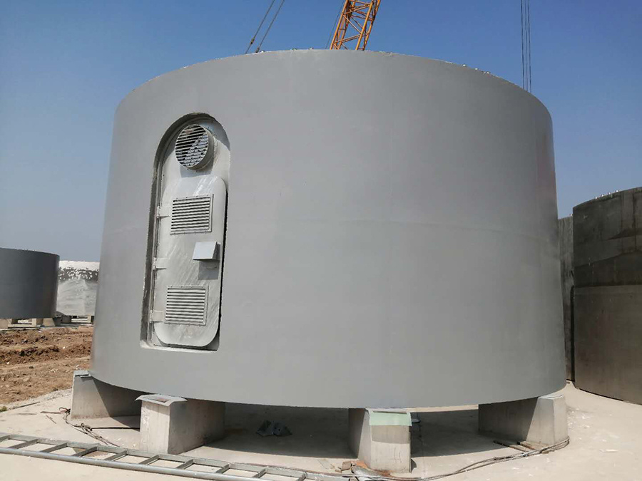 九洲国际·(集团)有限公司官网