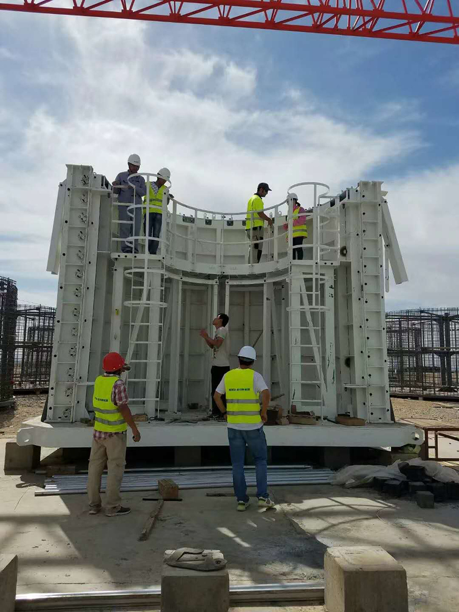 九洲国际·(集团)有限公司官网