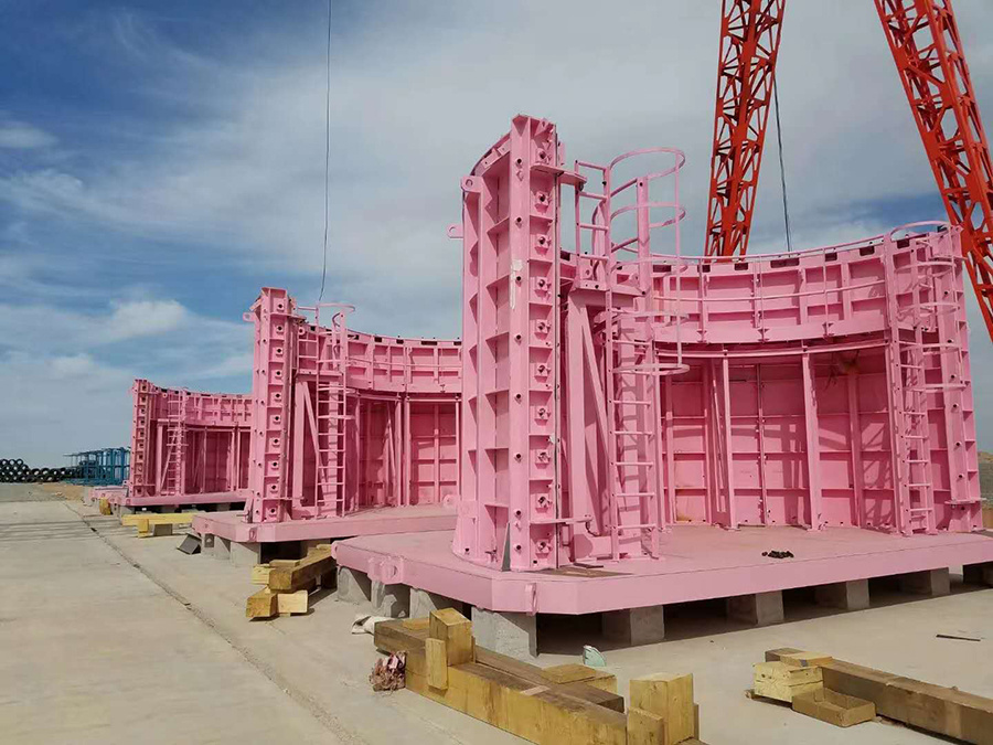 九洲国际·(集团)有限公司官网