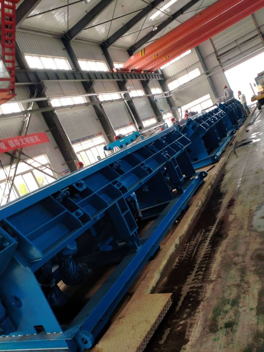 九洲国际·(集团)有限公司官网