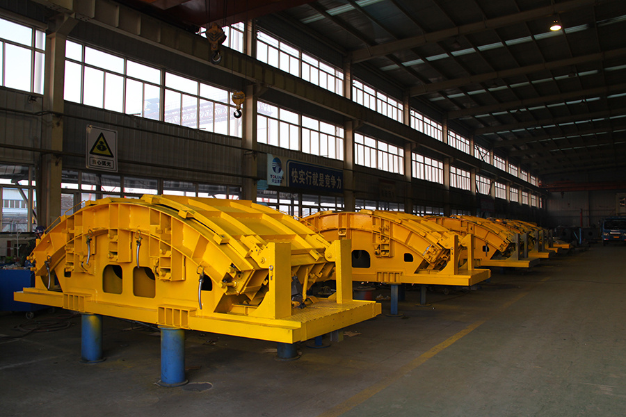 九洲国际·(集团)有限公司官网