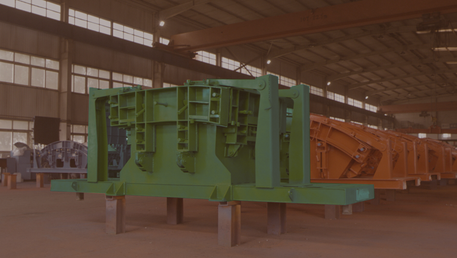 九洲国际·(集团)有限公司官网