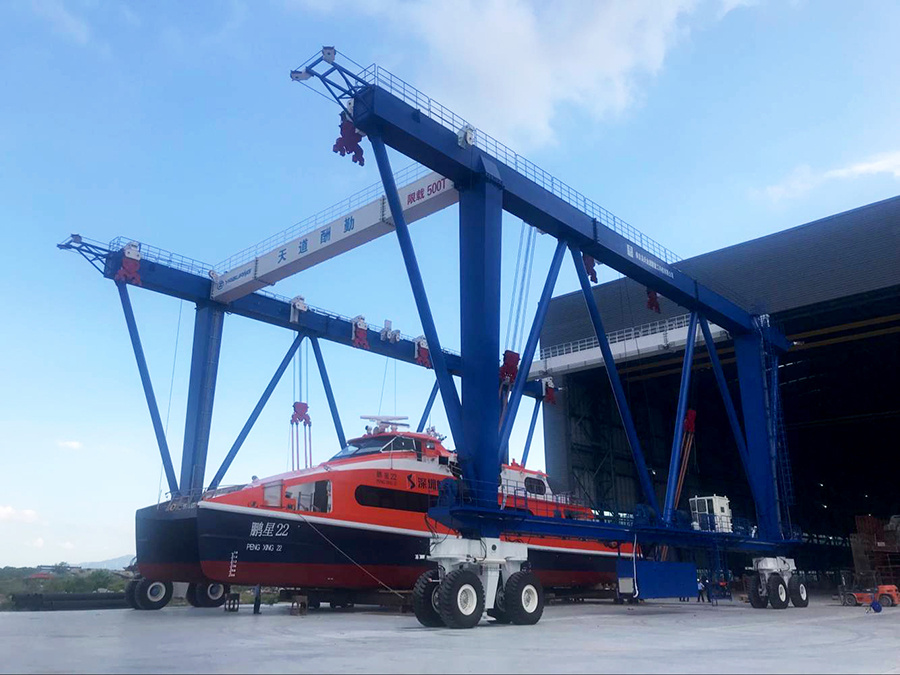 九洲国际·(集团)有限公司官网