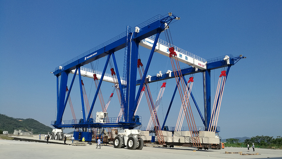 九洲国际·(集团)有限公司官网