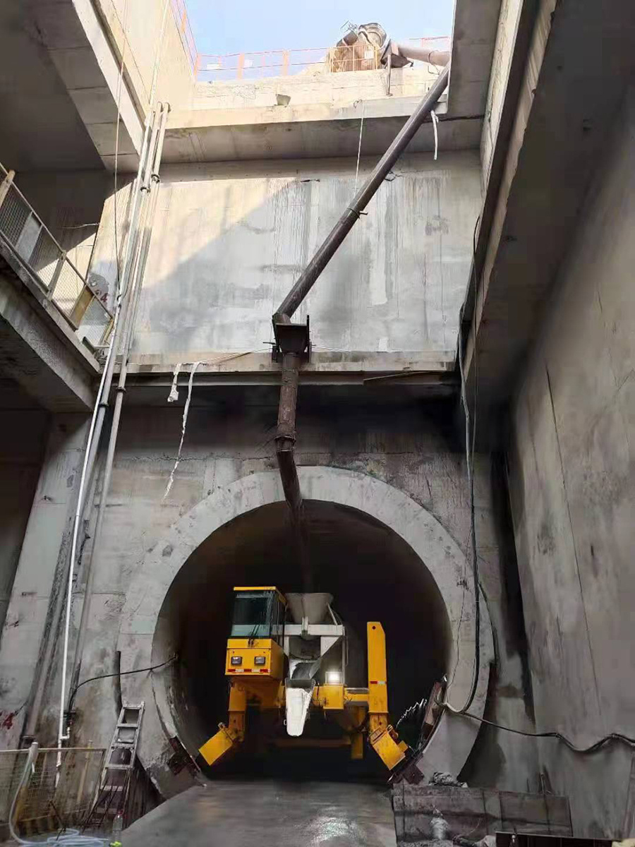 九洲国际·(集团)有限公司官网