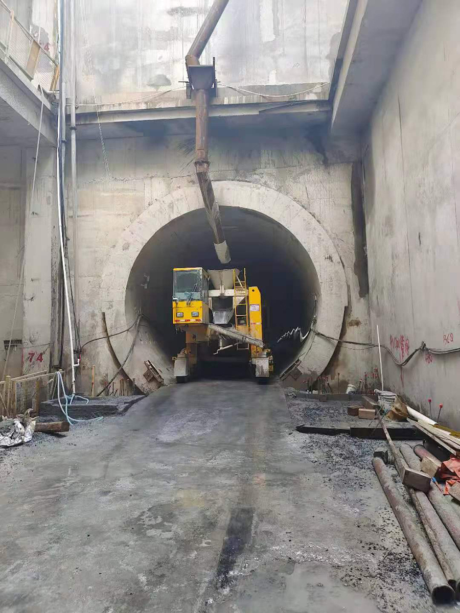 九洲国际·(集团)有限公司官网