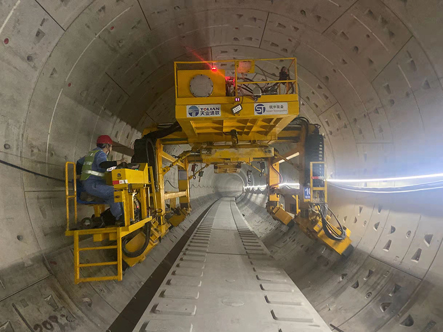 九洲国际·(集团)有限公司官网