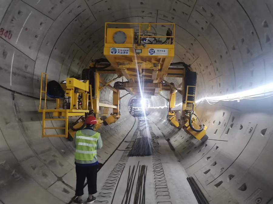 九洲国际·(集团)有限公司官网