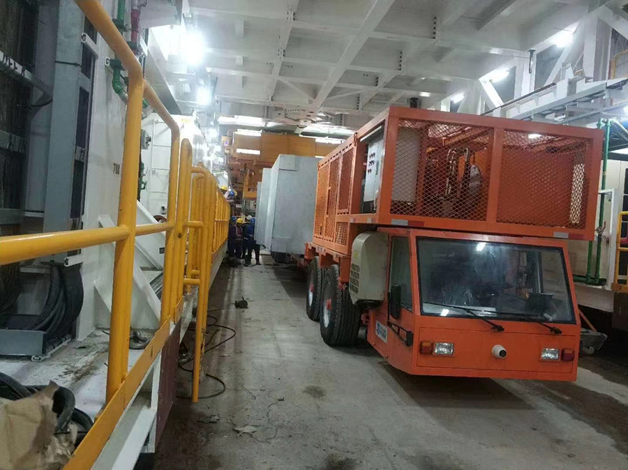 九洲国际·(集团)有限公司官网