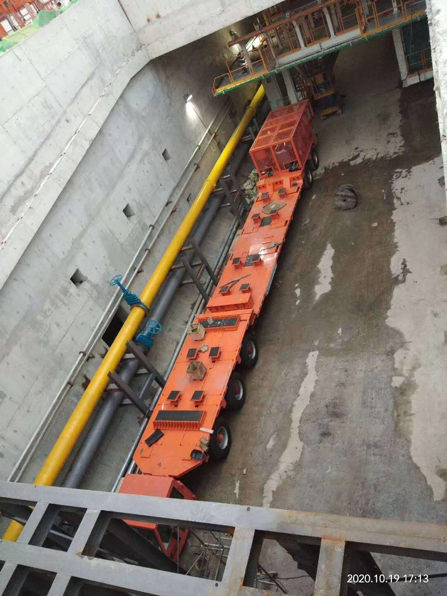 九洲国际·(集团)有限公司官网