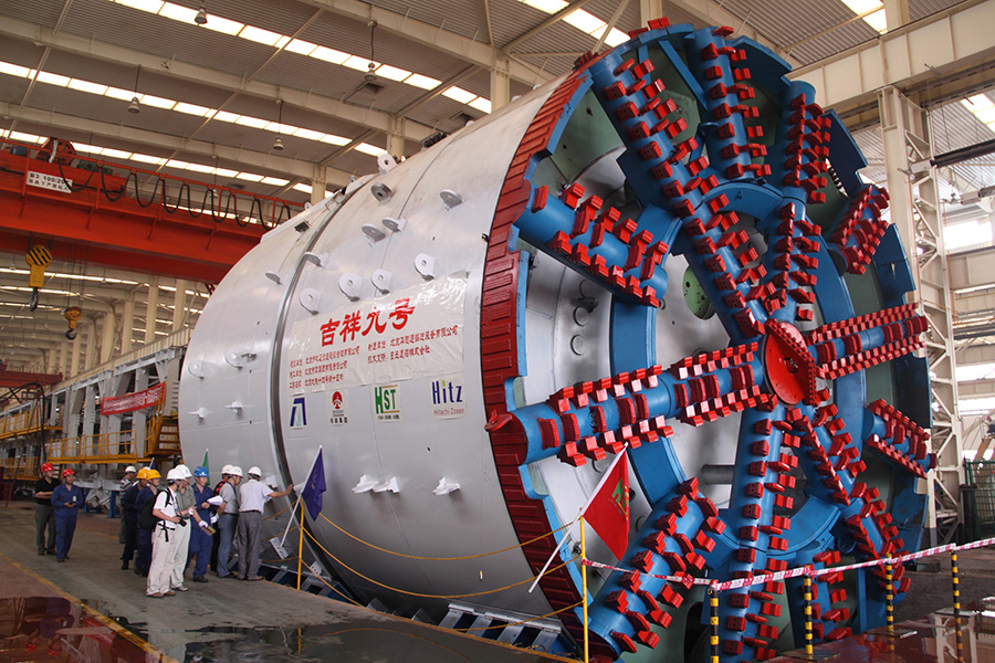 九洲国际·(集团)有限公司官网